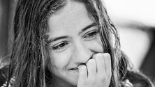 Imagem de Mariana Vargem é campeã nacional de duatlo
