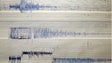 Imagem de Sismo de 2,5 na escala de Richter sentido no Alentejo