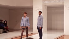 Imagem de Moda Madeira junta três arquipélagos (vídeo)
