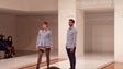 Imagem de Moda Madeira junta três arquipélagos (vídeo)