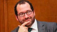 Imagem de OE2024: Ministro promete crescimento na Educação