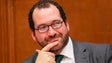 Imagem de OE2024: Ministro promete crescimento na Educação