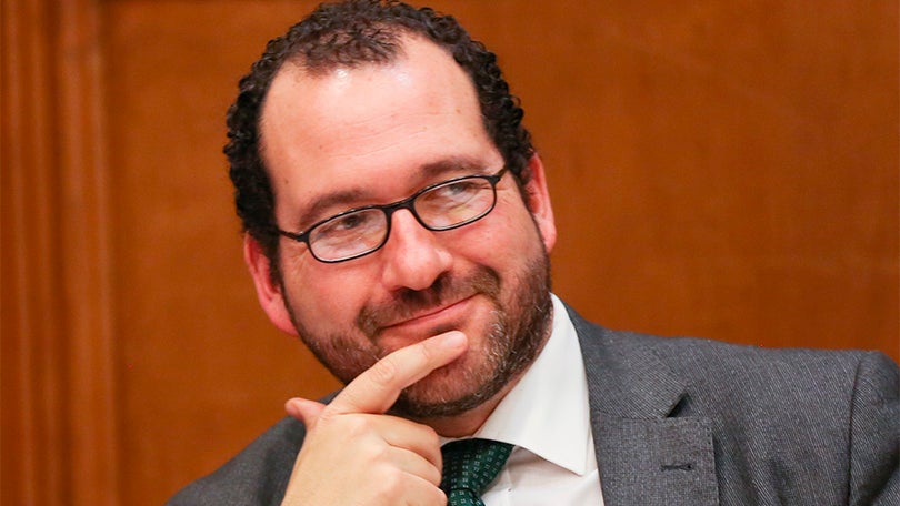 Imagem de OE2024: Ministro promete crescimento na Educação
