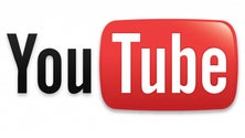 Imagem de YouTube remove mais de um milhão de vídeos com alegadas fake news
