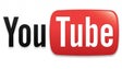 Imagem de YouTube remove mais de um milhão de vídeos com alegadas fake news