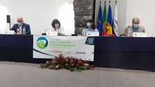 Imagem de Alterações climáticas afetam agricultura (vídeo)