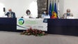Imagem de Alterações climáticas afetam agricultura (vídeo)