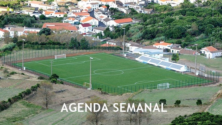 Imagem de 12|13 dezembro
