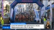 Imagem de Corrida do Dia da região teve parecer negativo por parte da PSP (vídeo)