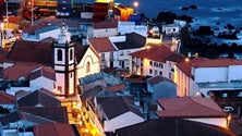 Imagem de Velas celebram o Dia de São Jorge (Som)