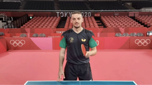 Imagem de A quarta vez de Marcos Freitas (vídeo)