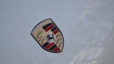 Imagem de Entusiastas da marca Porsche reúnem 30 carros em iniciativa inédita na Madeira