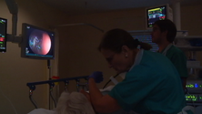 Imagem de SESARAM faz 120 cirurgias de cancro do colorretal (vídeo)