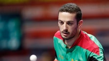 Imagem de Marcos Freitas no WTT Star Contender Túnis 2021