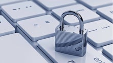 Imagem de 28 de janeiro é o Dia Internacional da Privacidade de Dados