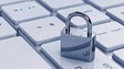 Imagem de 28 de janeiro é o Dia Internacional da Privacidade de Dados