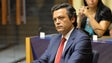 Imagem de Pedro Calado convidado para integrar Governo Regional