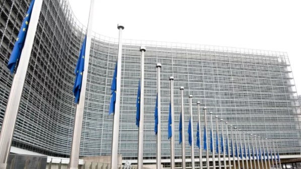 Regiões ultraperiféricas querem nova estratégia de Bruxelas