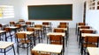 Imagem de 37 alunos regressaram à escola