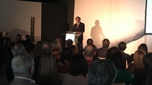 Imagem de Potencial tecnológico de empresas madeirenses desperta interesse internacional