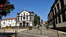 Funchal procura reabilitar mais áreas da cidade