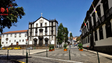 Imagem de Funchal procura reabilitar mais áreas da cidade