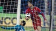 Portugal bate Egito com bis de Ronaldo nos descontos