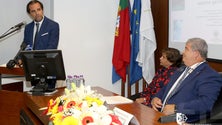 Imagem de Governo da Madeira tem `investido para consolidar` Sistema Regional de Saúde