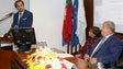 Imagem de Governo da Madeira tem `investido para consolidar` Sistema Regional de Saúde
