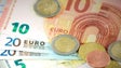 Governo da Madeira aprova ordenado mínimo de 592 euros para 2018