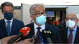 Imagem de Faltam dados para decidir terceira dose (vídeo)