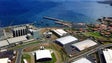 Imagem de Aliança quer mudar a lei e levar mais empresas à Zona Franca