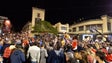 Noite do Mercado anima Funchal e estende-se a outros concelhos