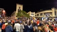Imagem de Noite do Mercado anima Funchal e estende-se a outros concelhos