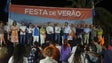 Imagem de PSD apostado em nova vitória nas regionais (vídeo)