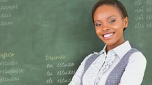 Imagem de Aulas online respondem à procura por ensino de português a crianças nos EUA