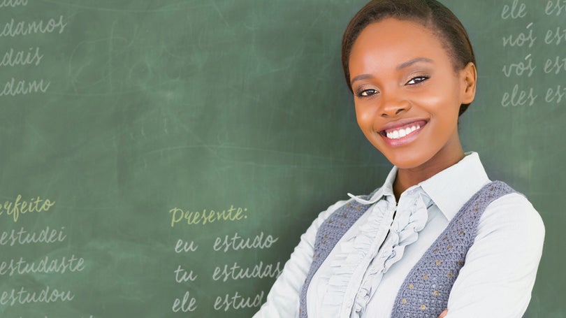 Imagem de Aulas online respondem à procura por ensino de português a crianças nos EUA