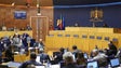 CDS-PP/Madeira diz que haverá `mudança profunda` na saúde se PSD perder maioria absoluta