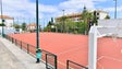 Imagem de Câmara do Funchal gasta 90 mil euros para recuperar polidesportivo da Escola do 1º Ciclo do Ensino Básico com Pré-Escolar da Ajuda