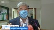 Imagem de Nova orgânica da Autoridade Regional de Saúde discutida no Parlamento madeirense (Vídeo)