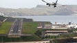 Imagem de PEV quer regras para companhias aéreas que operam nas Regiões Autónomas