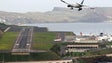 PEV quer regras para companhias aéreas que operam nas Regiões Autónomas