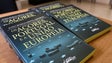 Imagem de Mota Amaral diz que desenvolvimento das regiões insulares é `uma questão de direitos humanos`