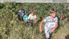 Imagem de Semana da Juventude de Câmara de Lobos