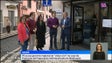 Imagem de PS acusa Governo Regional de «violar a lei» no protocolo de preparação individualizada da medicação (vídeo)