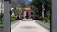 Imagem de Ribeira Brava entregou 123 cartões municipais do idoso