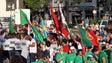 Imagem de França e Portugal destacam-se no Campeonato do Mundo Síndrome Down