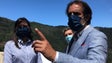 Imagem de Madeira recebe 73 milhões do Plano de Recuperação e Resiliência