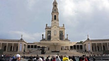 Imagem de Santuário de Fátima disponibiliza 50 mil euros para ajudar vítimas dos incêndios