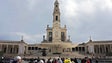 Imagem de Santuário de Fátima disponibiliza 50 mil euros para ajudar vítimas dos incêndios